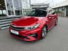 Kia Optima PHEV SW aut.