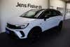 Opel Crossland T 110 GS Line