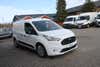 Ford Transit Connect TDCi 120 Trend aut. lang thumbnail