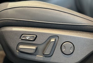 Kia EV6 Standard Range Prestige