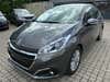 Peugeot 208 BlueHDi 100 Allure Sky