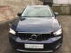 Volvo XC40 T5 ReCharge Inscription aut. thumbnail