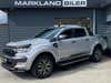 Ford Ranger TDCi Db.Kab Wildtrak aut. 4x4