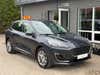 Ford Kuga PHEV Vignale CVT