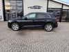 Audi Q5 TFSi e S-line quattro S-tr. thumbnail