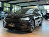 Skoda Enyaq iV Sportline
