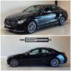Mercedes C250 AMG Line aut. thumbnail