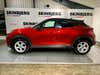 Nissan Juke Dig-T 114 Tekna DCT thumbnail