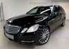 Mercedes E200 CDi stc. aut. thumbnail