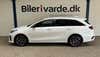 Kia Ceed CRDi 136 GT-Line SW DCT thumbnail