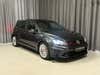 VW Golf VII GTi Clubsport DSG