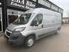 Peugeot Boxer 333 BlueHDi 140 L3H2 Premium