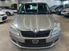 Skoda Fabia TSi 105 Ambiente Combi thumbnail