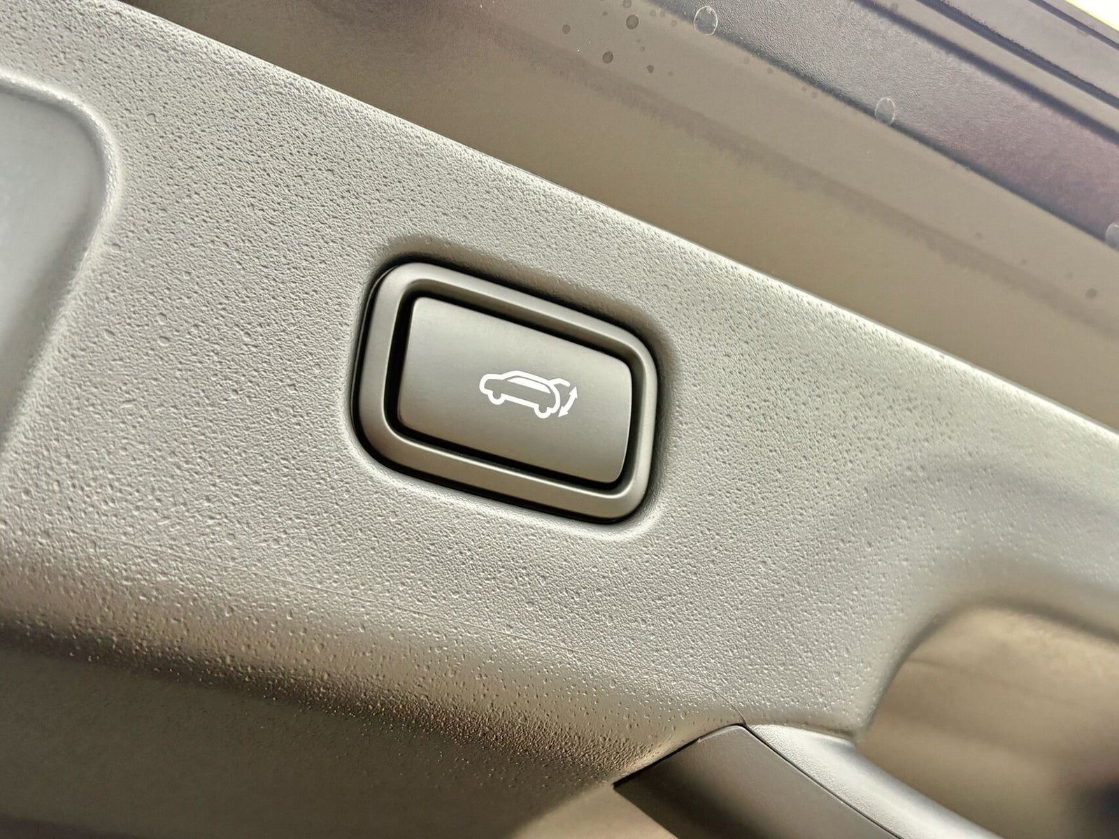 Kia Niro EV Upgrade