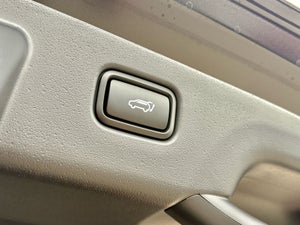 Kia Niro EV Upgrade