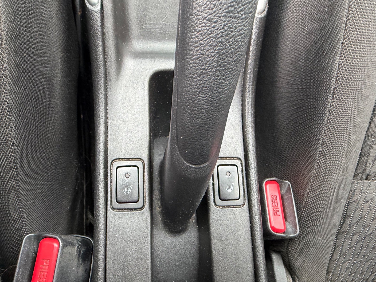 Billede af Suzuki Baleno 1,0 Boosterjet Exclusive