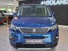 Peugeot Rifter PureTech 110 L1 Allure thumbnail
