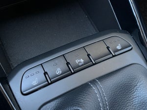 Kia Rio MPi Prestige+