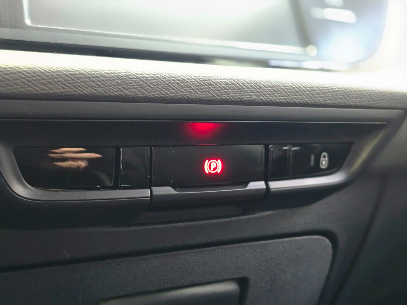 Billede af Citroën Grand C4 Picasso 1,2 PureTech 130 Cool 7prs
