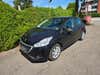 Peugeot 208 VTi Access Air thumbnail