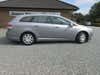 Toyota Avensis D-4D T3 stc. thumbnail