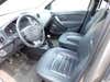 Dacia Logan dCi 90 Laureate MCV thumbnail