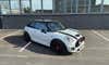 MINI Cooper S JC Works aut. thumbnail