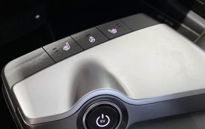 Kia EV6 Standard Range Access