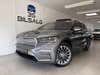 Skoda Enyaq iV Laurin & Klement