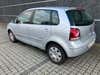 VW Polo aut. thumbnail