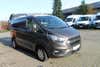 Ford Transit Custom 280S TDCi 130 Trend thumbnail