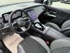 Mercedes EQE350 SUV AMG Line Premium 4Matic thumbnail