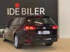 VW Golf VII TDi 150 Comfortline Variant DSG thumbnail