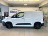 Citroën Berlingo BlueHDi 130 L1 ProffLine EAT8 Van thumbnail