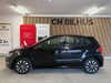 VW Polo TDi 75 BlueMotion thumbnail