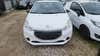 Peugeot 208 VTi Access thumbnail