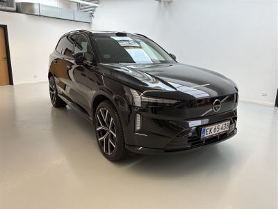 Volvo EX90  Twin Performance Ultra 7prs 5d