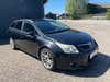 Toyota Avensis VVT-i T2 Business stc. thumbnail