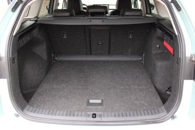 Skoda Enyaq iV Suite