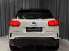 Citroën C5 Aircross Hybrid SkyLine EAT8 thumbnail