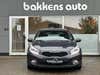Kia Ceed CRDi 128 Premium thumbnail