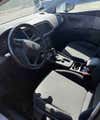 Seat Leon TSi 115 Style ST thumbnail