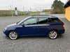 Skoda Fabia TSi 110 Style Combi DSG thumbnail