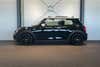 MINI Cooper SE Resolute Edition thumbnail