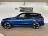 BMW iX3 Charged Plus M-Sport thumbnail
