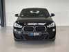 BMW X2 sDrive18d M-Sport aut. thumbnail