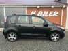 Citroën C3 Picasso BlueHDi 100 Feel Complet thumbnail