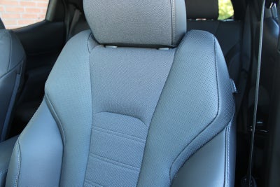 Suzuki eVitara Adventure
