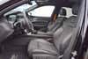 Audi e-tron Black Edition S-line quattro thumbnail