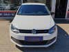 VW Polo TSi 140 BlueGT Van thumbnail